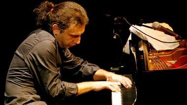 Al via la stagione concertistica “Ferruccio Busoni”