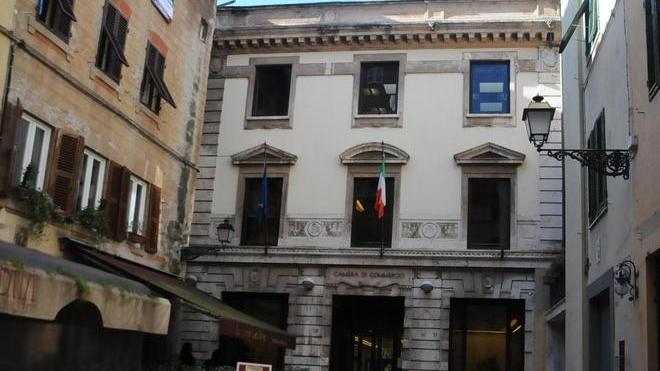 Accesso al credito, un’iniziativa per favorire le piccole imprese