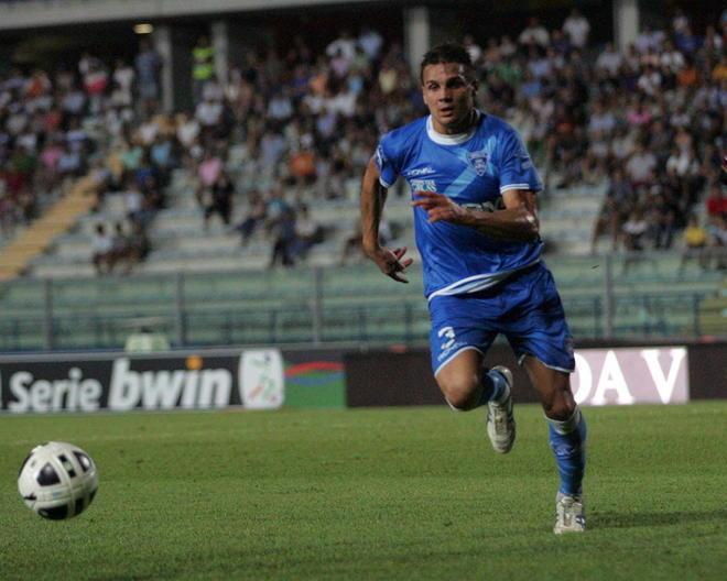 Azzurri: in gruppo anche Croce e Romeo 