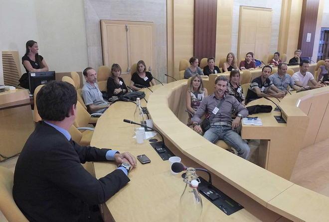 Consorzio Pisa Ricerche, una liquidazione annunciata 