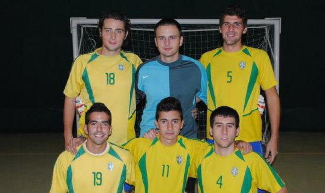 Torneo Opes, il Real Galciana piega la Stanca