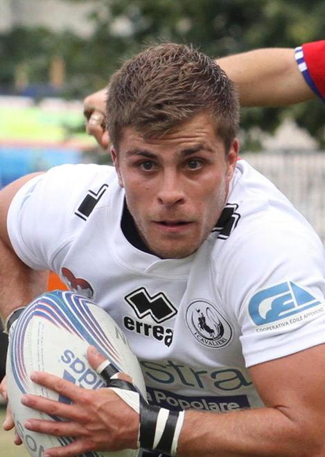 Amlin Cup, I Cavalieri debuttano a Grenoble