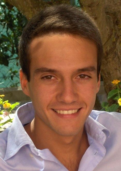 Pd, il nuovo segretario ha 21 anni