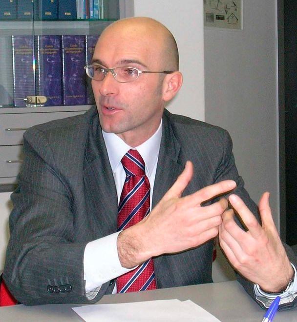 Confermato l’energy manager 