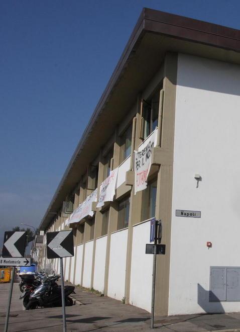 Distretto sanitario le spese lievitano e i tempi si allungano 