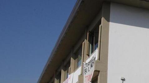 Distretto sanitario le spese lievitano e i tempi si allungano