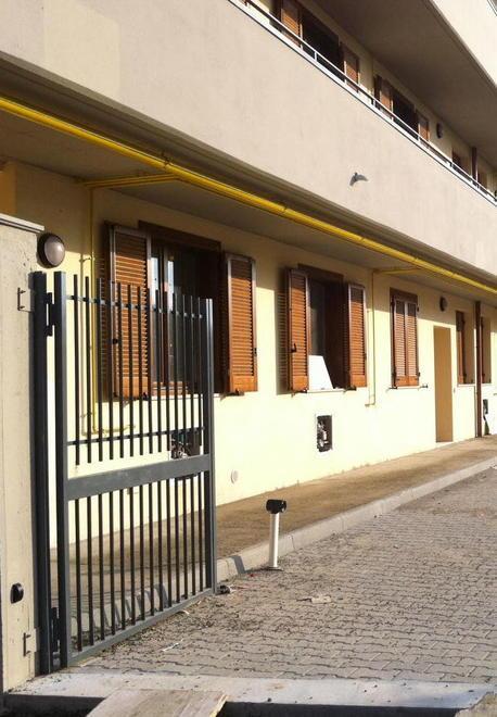 Bilocali a 364 euro al mese Ecco il bando del Comune 