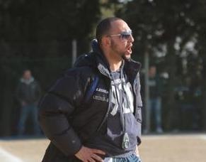 L’Antares è inarrestabile primi punti per il S. Felice 