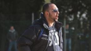 L’Antares è inarrestabile primi punti per il S. Felice