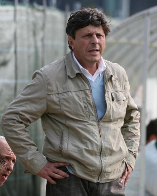 Monsummano, l’inerzia è positiva 