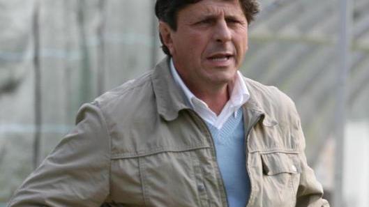 Monsummano, l’inerzia è positiva