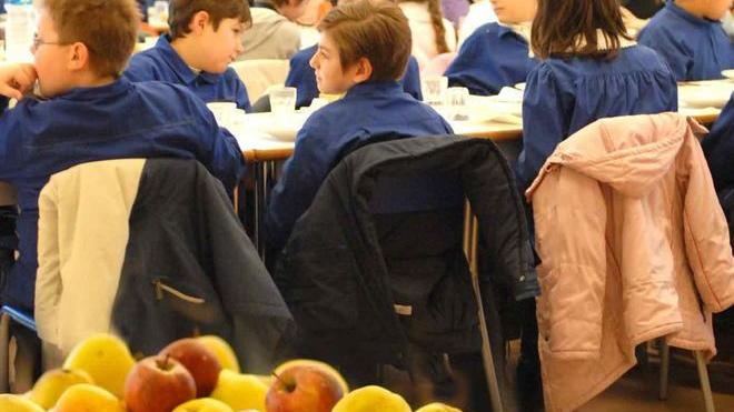 Alle Galilei nasce il “Coordinamento scuole Pistoia”
