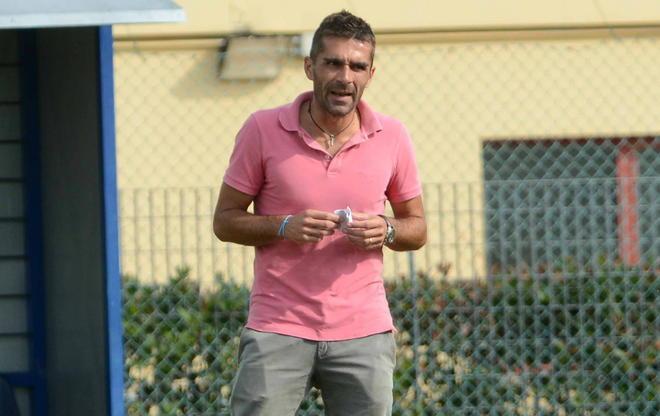 Tiene testa alla nuova capolista ma deve uscire ko dalla sua tana