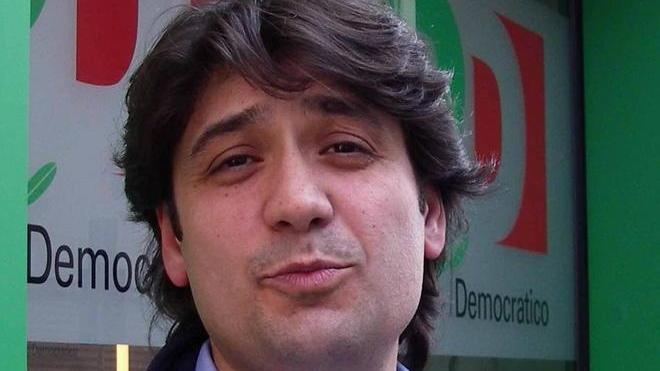 Pasquinucci (Pd): «Lista civica Un doppio ruolo da chiarire»