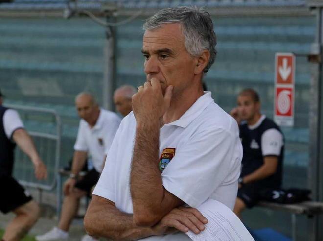 Un Grassi così porta ai vertici 