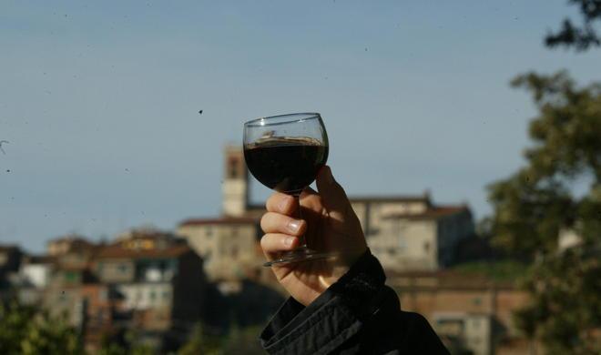  I rossi pisani celebrati dall’Espresso 