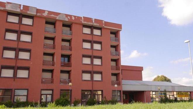 Accordo in vista tra Inail e Ardsu