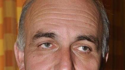Gli enti non credono in una svolta