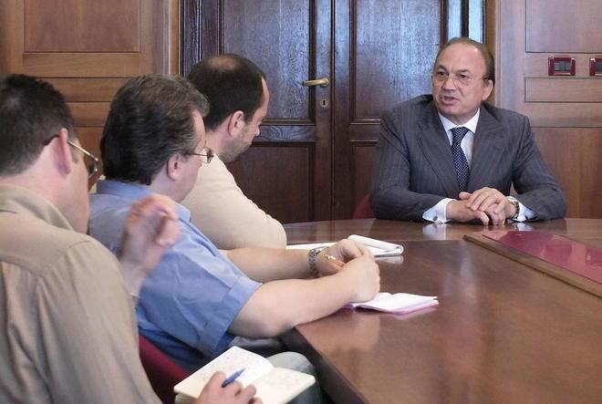 Calano i borseggi, crescono gli arresti per spaccio di droga