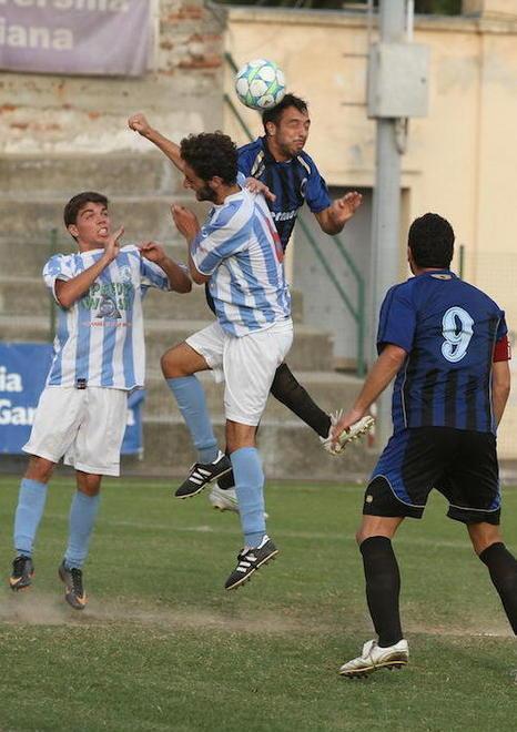 Pisa Sc, Lazzarini arriva e segna subito ma non evita il ko 
