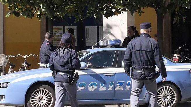 Il prefetto: arrivano rinforzi da Roma