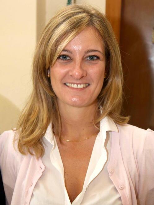 Usi civici, incontro coi cittadini 