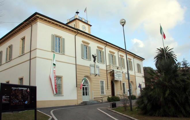 Ici, arrivano le ingiunzioni fiscali 