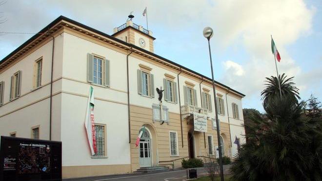 Ici, arrivano le ingiunzioni fiscali