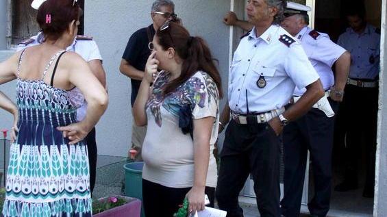 Proroga per gli sfratti esecutivi