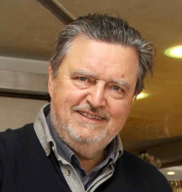 Multe da mille euro a chi paga la cosap con piccoli ritardi 