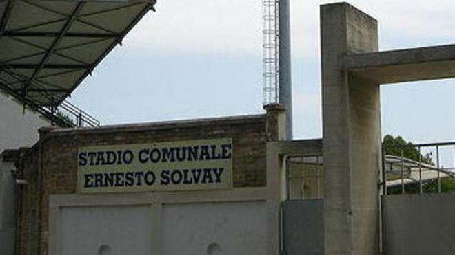 Ma ora il calendario torna a sorridere