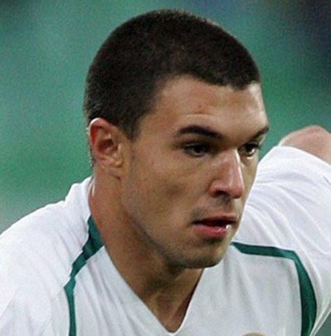 Guai ad andare a far catenaccio a Verona 