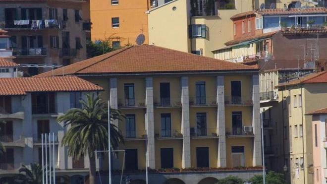 Cinquantamila euro per il “sogno” del cittadino comune