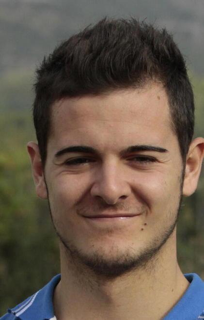 Ancora una volta è una Virtus da applausi 