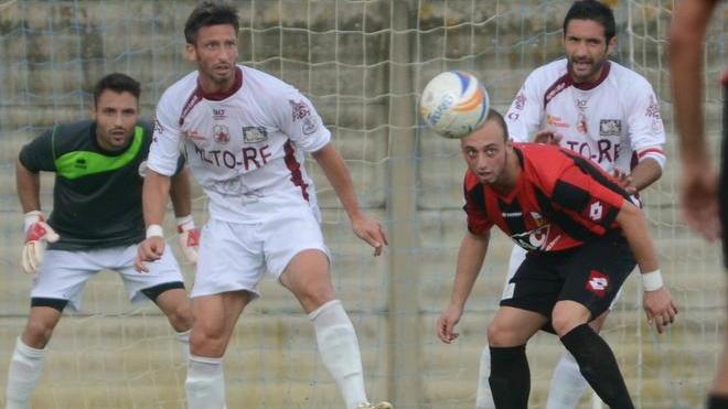 Canalini costa l’abbonamento del treno
