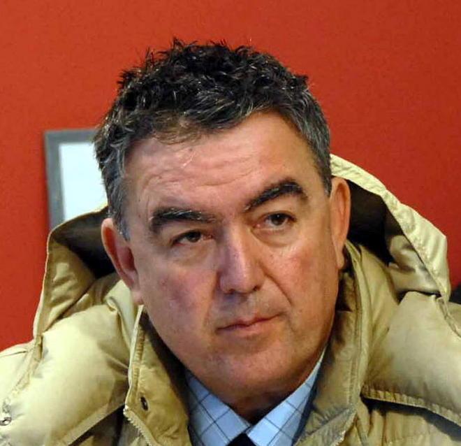 Della Pina (Pd): Se torna la Zfu è anche merito mio