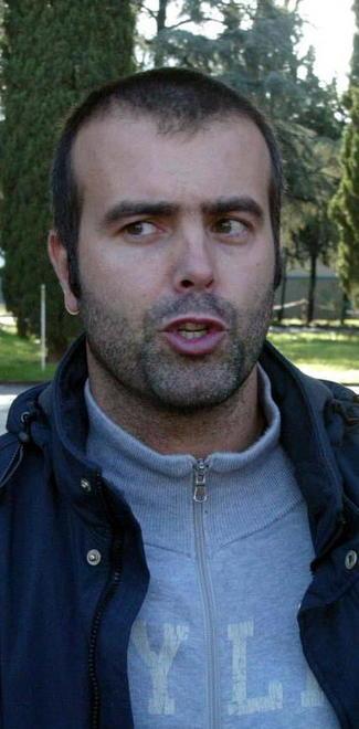 In 250 aspettano ancora un posto 