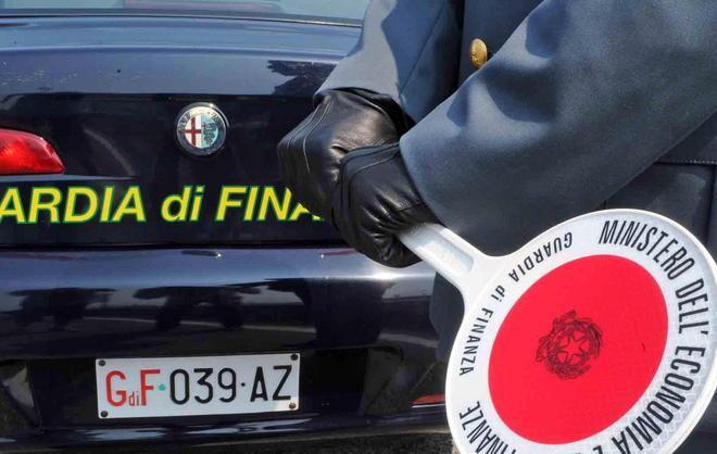 «Mio marito si fa pagare in nero» La vendetta dell’ex dell’idraulico