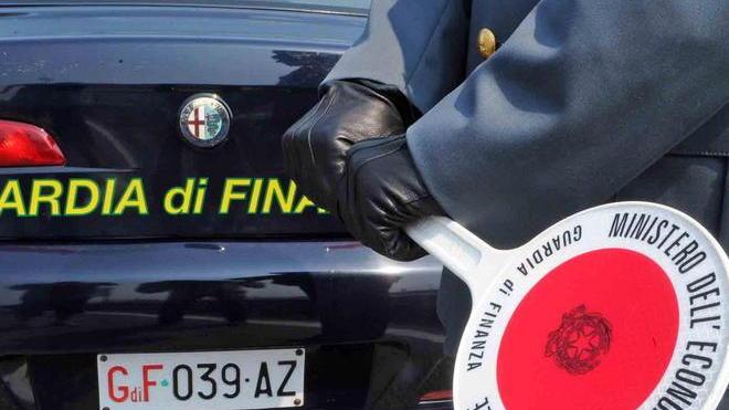 «Mio marito si fa pagare in nero» La vendetta dell’ex dell’idraulico