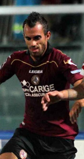 Spinelli si alza e se ne va sul 3-0 