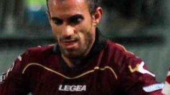 Spinelli si alza e se ne va sul 3-0