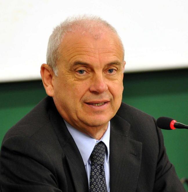 A Kutufà e assessori circa 41 mila euro