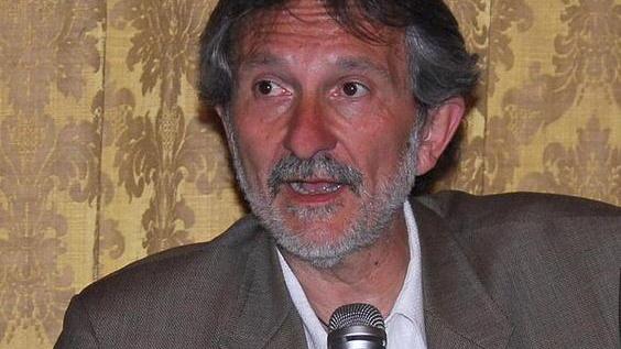 Salvaguardare lavoratori e cavalli