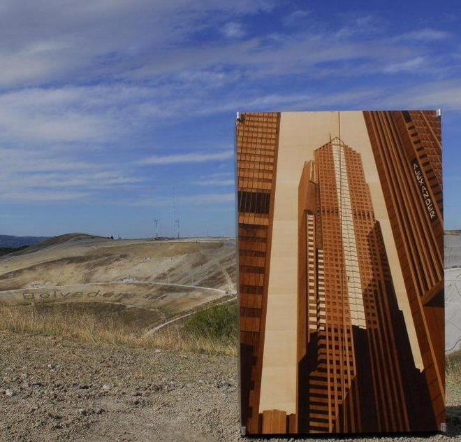 Le cucine Toncelli per fare conoscere la Valdera nel mondo 