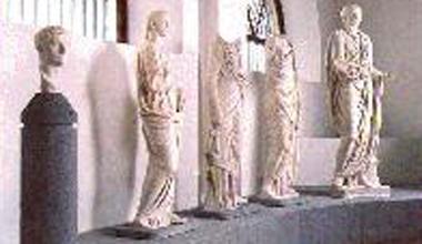 Un matrimonio “storico”? Ora puoi sposarti al Museo 