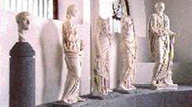 Un matrimonio “storico”? Ora puoi sposarti al Museo