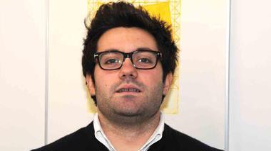 Sedute in diretta streaming Trallori ne rivendica il merito