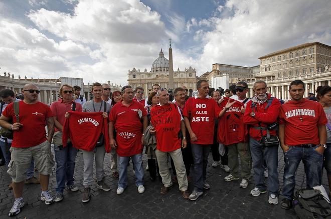 Balneari, concessioni dai 6 ai 25 anni "Ma le multinazionali non verranno" 