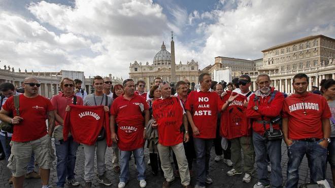 Balneari, concessioni dai 6 ai 25 anni "Ma le multinazionali non verranno"