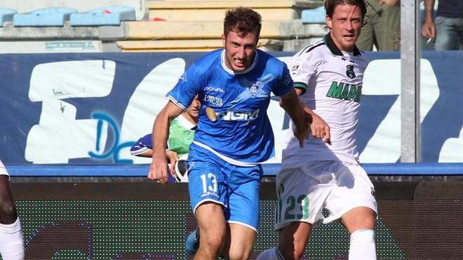 Azzurri al lavoro senza Spinazzola